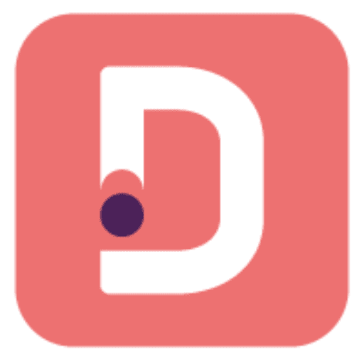 DOSTLAR