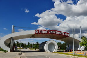 78_Firat-University_Campus